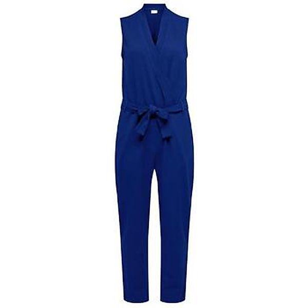 JDY  Overalls 15308759 günstig online kaufen