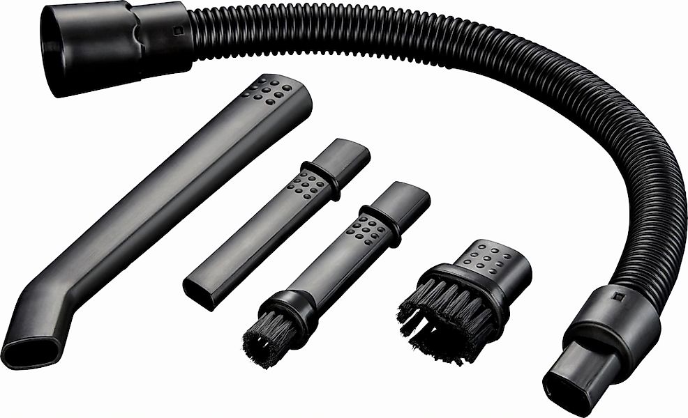 AEG Staubsaugerdüsen-Set "AKIT 05 Mikrodüsen-Set" zur Detailreinigung von T günstig online kaufen