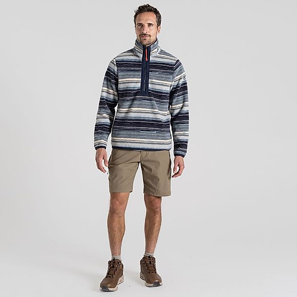 Craghoppers Trekkingjacke Craghoppers - dicke Herren günstig online kaufen