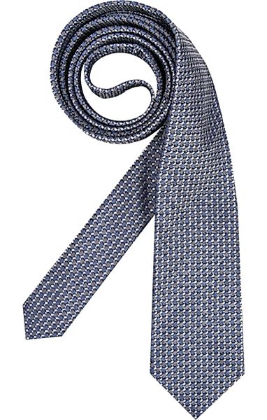 CERRUTI 1881 Krawatte 47127/6 günstig online kaufen