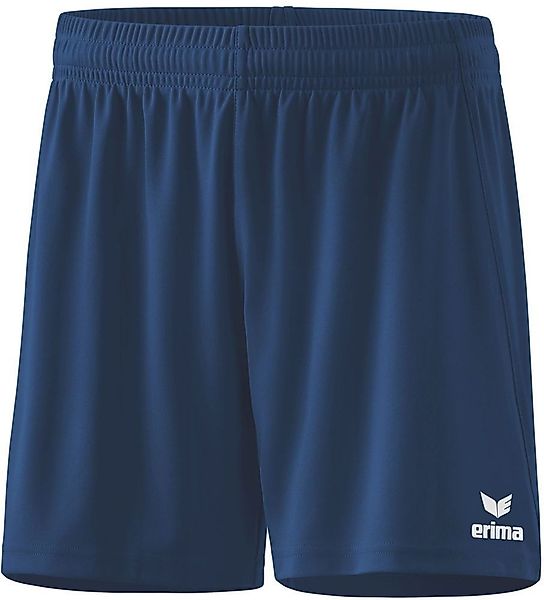 Erima Trainingsshorts Rio 2.0 Shorts günstig online kaufen