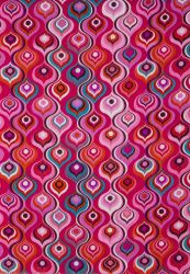 Caspar Modeschal SC520 Damen Schal mit günstig online kaufen