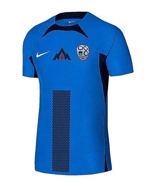 Nike Fußballtrikot Slowenien Trikot Home EM 2024 günstig online kaufen