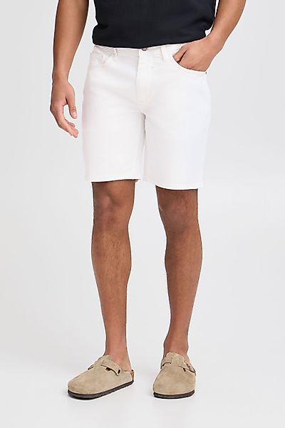 Blend Jeansshorts BLEND BHTWISTER günstig online kaufen