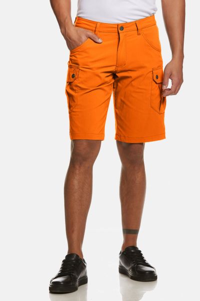 Jeff Green Funktionsshorts Stan günstig online kaufen