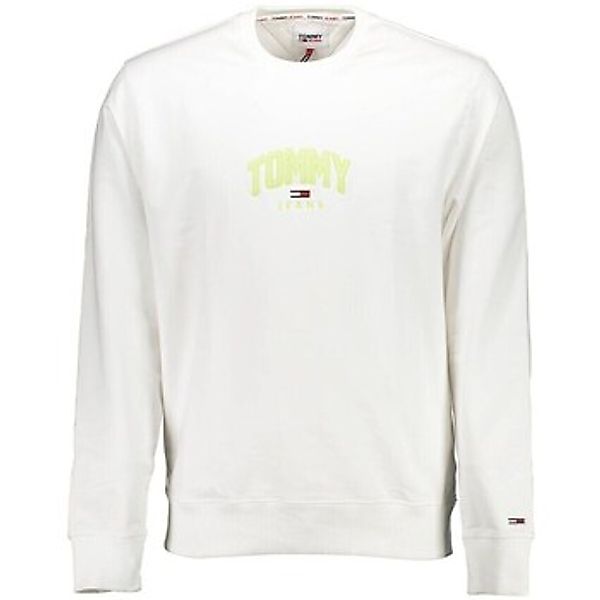 Tommy Hilfiger  Sweatshirt dm0dm10627 günstig online kaufen