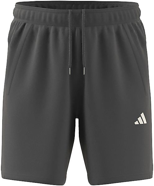 adidas Performance Shorts TR-ES ALLSETSHO (1-tlg) günstig online kaufen