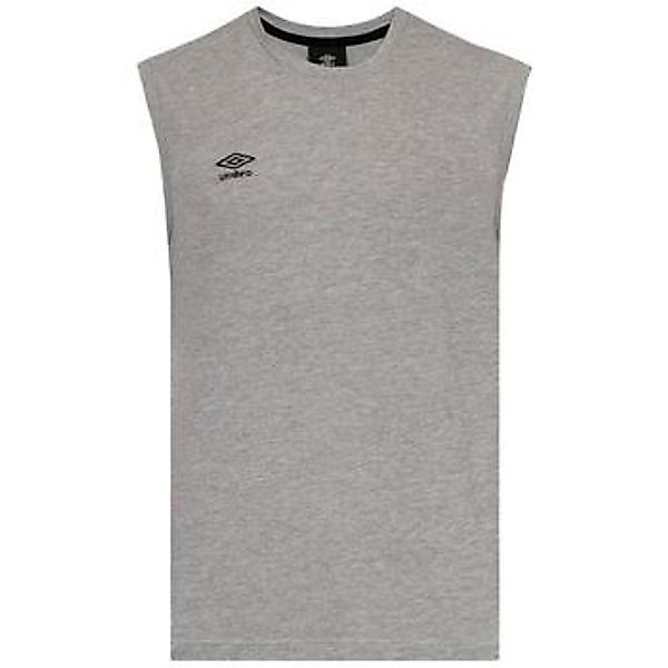 Umbro  Tank Top 890941-60 günstig online kaufen