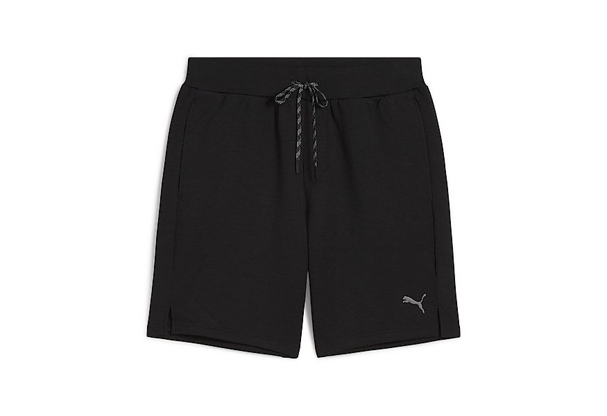 PUMA Trainingsshorts CLOUDSPUN 7" Trainingsshorts Herren günstig online kaufen