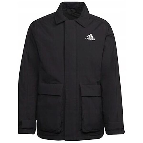 adidas  Herren-Jacke GV5358 günstig online kaufen