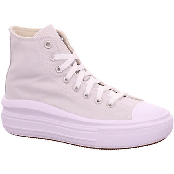 Converse CHUCK TAYLOR ALL STAR MOVE PLATFORM Sneaker günstig online kaufen