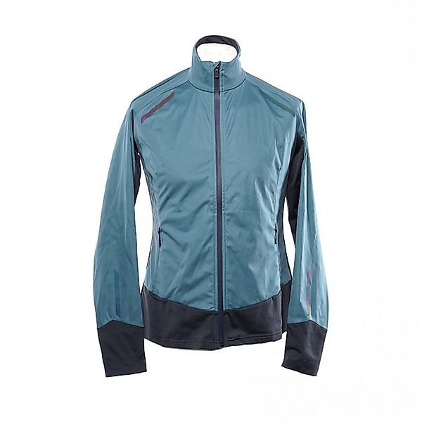 North Bend Outdoorjacke North Bend Damen Sportjacke (Größe: M) günstig online kaufen
