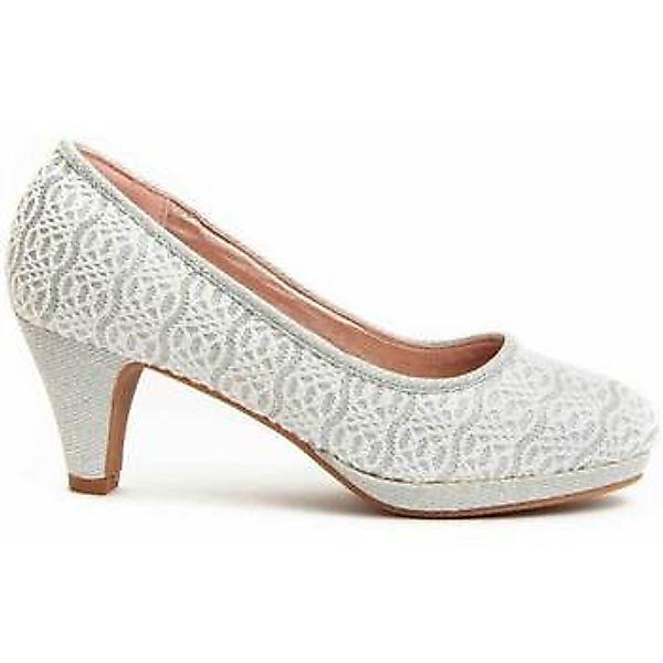 Montevita  Pumps 92361 günstig online kaufen