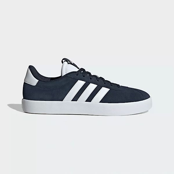 adidas Sportswear Sneaker "VL COURT 3.0", inspiriert vom Design des adidas günstig online kaufen