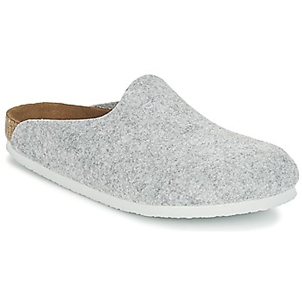 BIRKENSTOCK  Pantoffeln AMSTERDAM günstig online kaufen