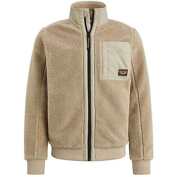 PME LEGEND Strickjacke günstig online kaufen