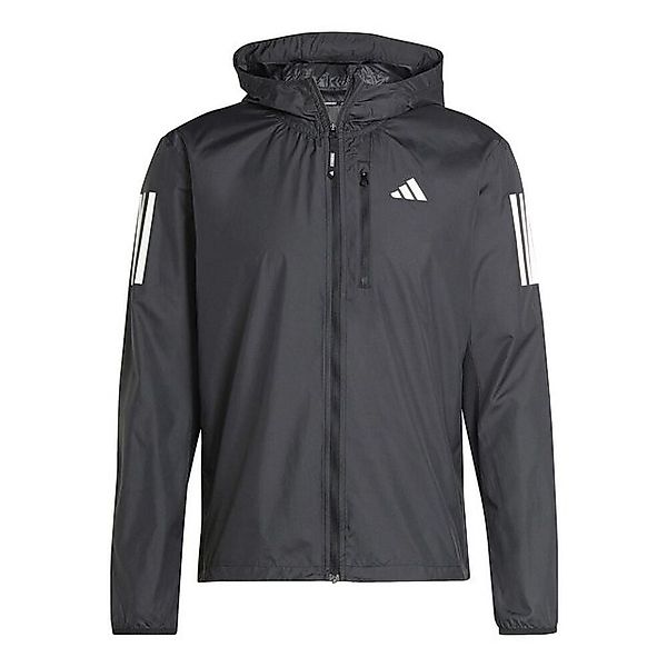 adidas Sportswear Laufjacke Own The Run Jacket günstig online kaufen