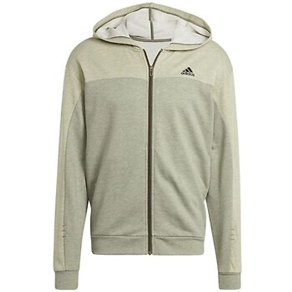 adidas  Sweatshirt Melange günstig online kaufen