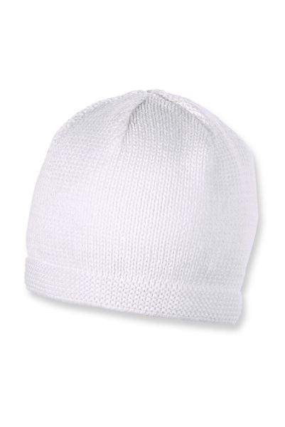 Sterntaler® Strickmütze OCS Strickmütze (1-St., Wintermütze günstig online kaufen