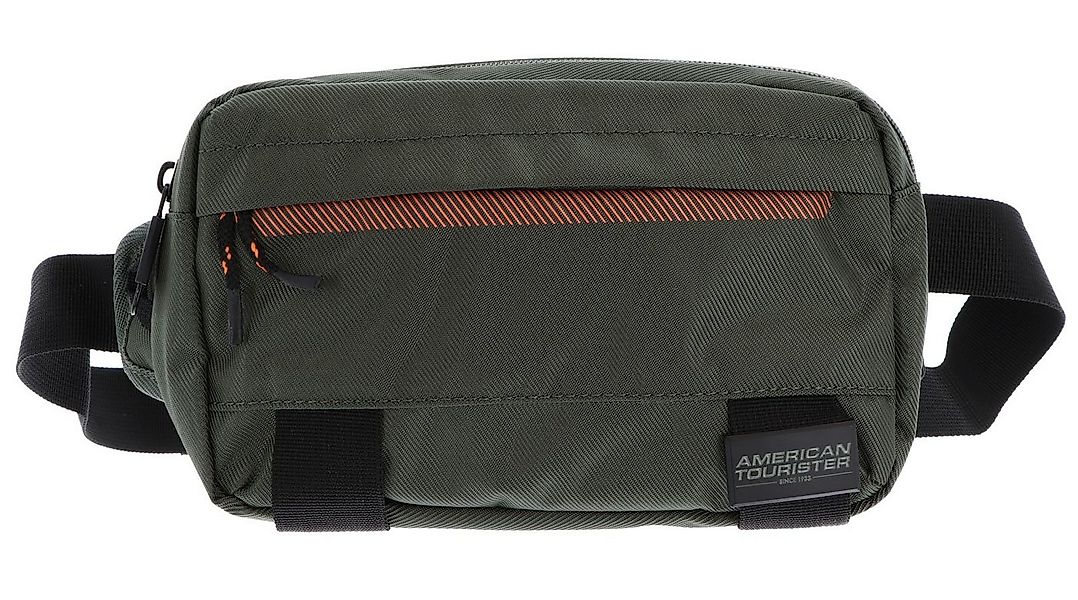 American Tourister® Umhängetasche Sling Bag günstig online kaufen