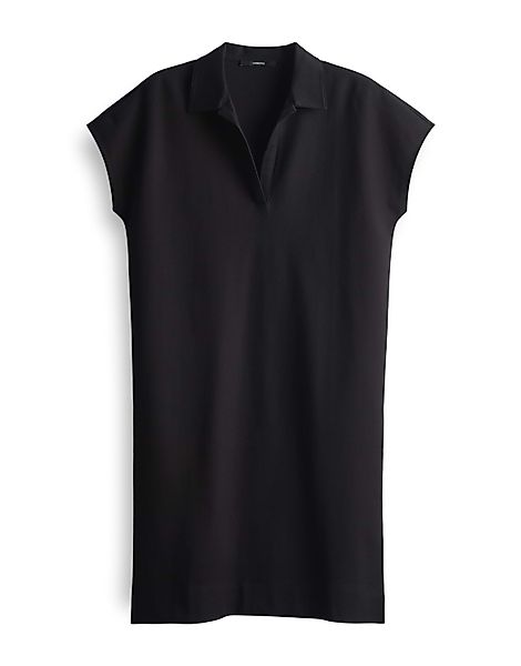 someday Etuikleid günstig online kaufen