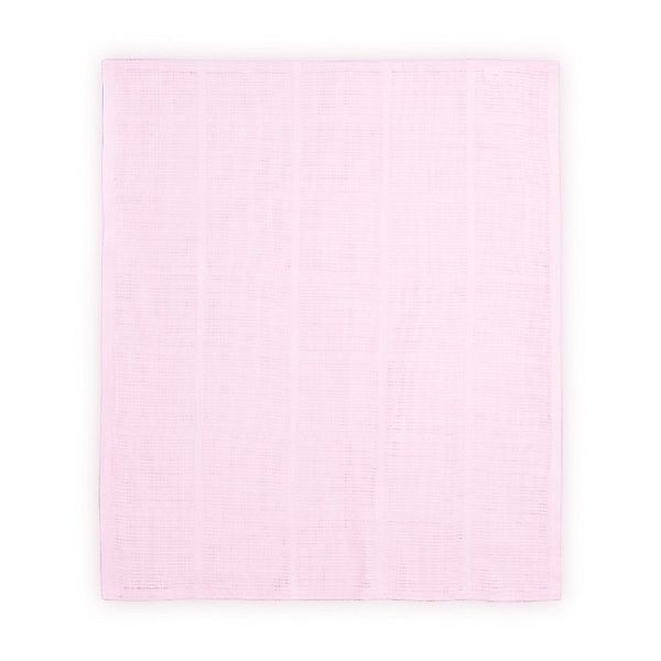 Babydecke Babydecke, Lorelli, Kuscheldecke Baumwolle, Größe günstig online kaufen