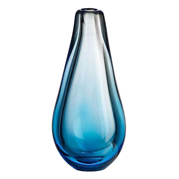 Vase Acera "Exotica" (30cm) günstig online kaufen