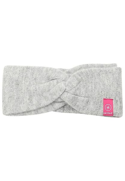 salzhaut Stirnband INTSE Damen Onesize günstig online kaufen