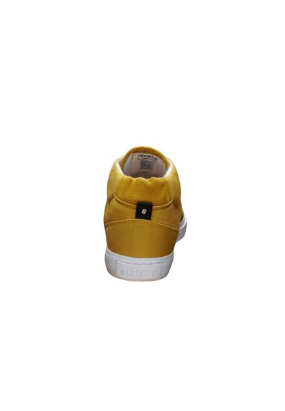 ETHLETIC Case Sneaker Keine Angabe günstig online kaufen