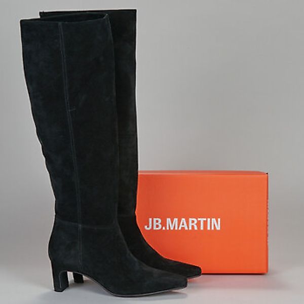 JB Martin  Damenstiefel PAMOI günstig online kaufen