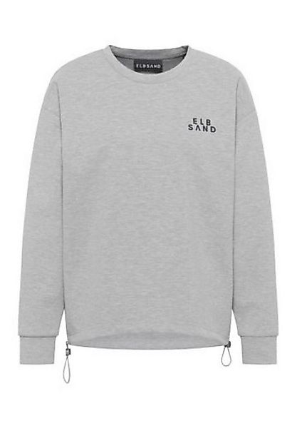 Elbsand Sweatshirt günstig online kaufen