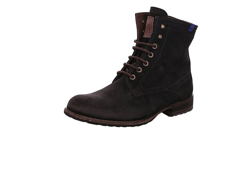 Floris van Bommel Winterstiefel günstig online kaufen