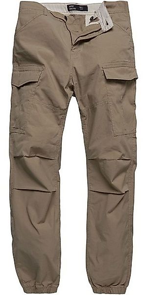Vintage Industries Cargohose Conner Cargo Jogger günstig online kaufen