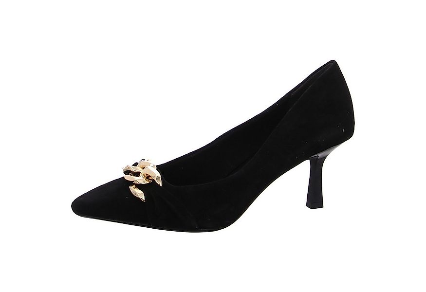 Tamaris Pumps günstig online kaufen