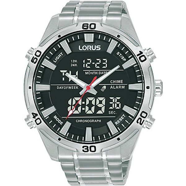 Lorus  Uhr RW651AX9 günstig online kaufen