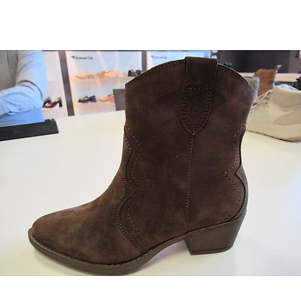 Tamaris Stiefelette günstig online kaufen