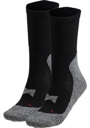 XTREME sockswear Wandersocken (2-Paar, 2er Pack) günstig online kaufen