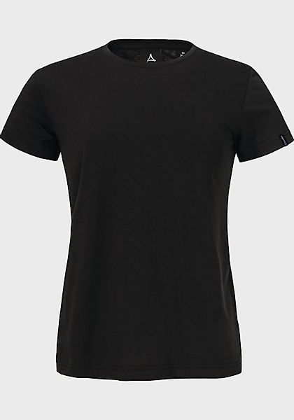 Schöffel Funktionsshirt Urban T Shirt Style günstig online kaufen
