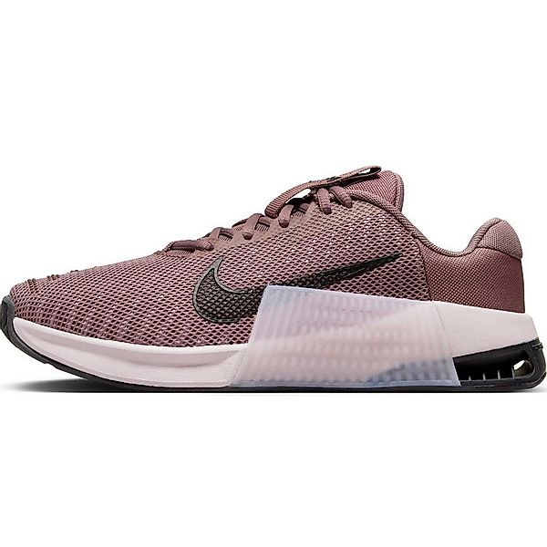 Nike Nike Metcon 9 Fitnessschuh günstig online kaufen