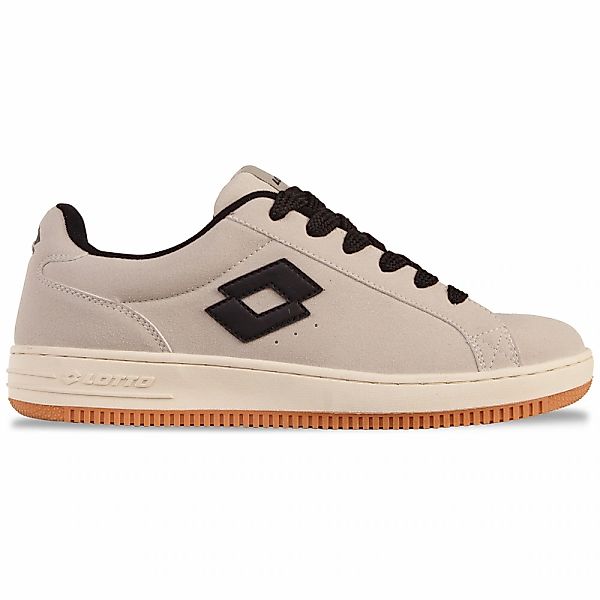 lotto Sneaker - in angesagtem Y2K Design günstig online kaufen