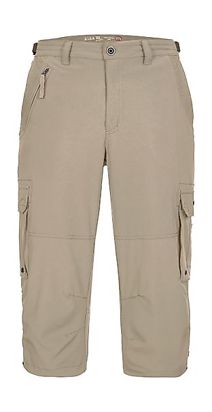G.I.G.A. DX by killtec 3/4-Hose GS günstig online kaufen