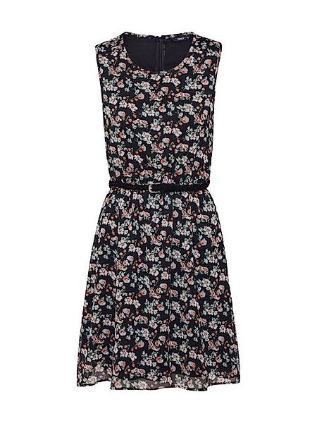 ONLY Sommerkleid MEDINA (1-tlg) Weiteres Detail günstig online kaufen