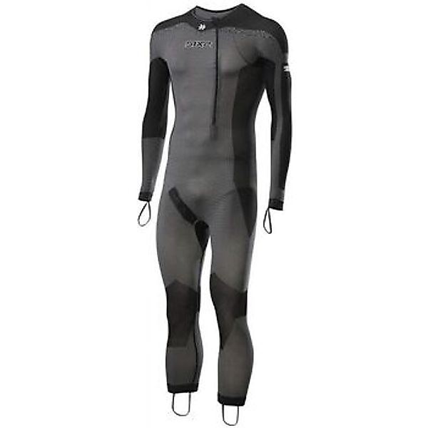 Sixs  Pyjamas/ Nachthemden Combinaison  STXLR Racing BT günstig online kaufen