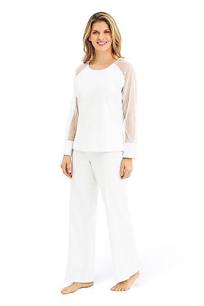 Féraud Pyjama 3241239 günstig online kaufen