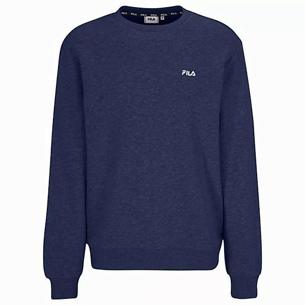 Fila Sweatshirt "Sweatshirt BRUSTEM crew sweat" günstig online kaufen