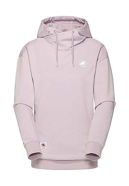 Mammut Fleecepullover Mammut ML Hoody Women Original günstig online kaufen