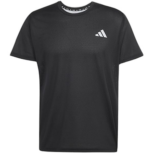 adidas  T-Shirt Maillot  Btn Unitefit günstig online kaufen