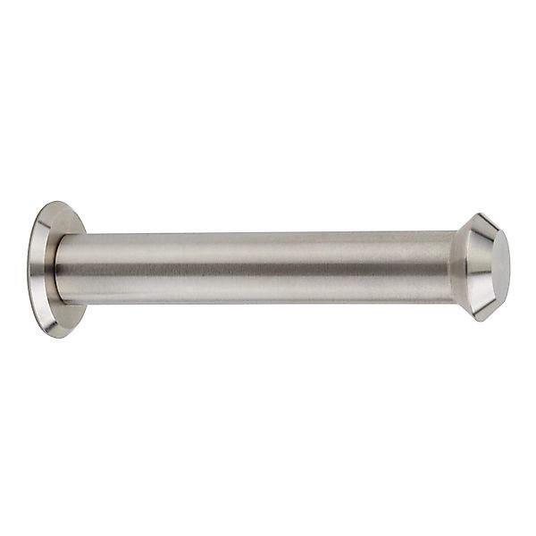 SOTECH Garderobenhaken LEON Echt Edelstahl SS201 Länge 65 mm günstig online kaufen