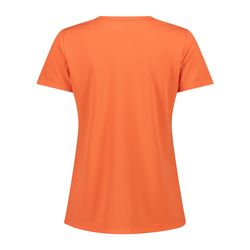 CMP T-Shirt CMP Damen T-Shirts WOMAN günstig online kaufen