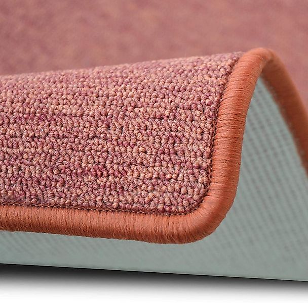 Karat Teppich Athen, verschiedene Größen, verschiedene Farben, Teppichläufe günstig online kaufen